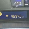suzuki mr-wagon 2014 -SUZUKI--MR Wagon MF33S--MF33S-427495---SUZUKI--MR Wagon MF33S--MF33S-427495- image 30