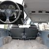 toyota land-cruiser-wagon 1993 CFJ1752826 image 15