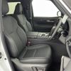 toyota alphard 2025 -TOYOTA--Alphard 3BA-AGH40W--AGH40-0028016---TOYOTA--Alphard 3BA-AGH40W--AGH40-0028016- image 13