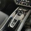 honda vezel 2020 -HONDA--VEZEL DAA-RU3--RU3-1368918---HONDA--VEZEL DAA-RU3--RU3-1368918- image 10