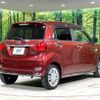 daihatsu cast 2016 CFJ1802952 image 17