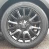 mini mini-others 2014 -BMW--BMW Mini DBA-XM20--WMWXM72080T931382---BMW--BMW Mini DBA-XM20--WMWXM72080T931382- image 23