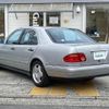 mercedes-benz e-class 1997 -MERCEDES-BENZ--Benz E Class E-210072--WDB210072-1A332983---MERCEDES-BENZ--Benz E Class E-210072--WDB210072-1A332983- image 15