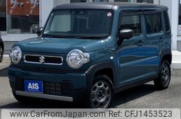 suzuki hustler 2020 CFJ1453523