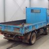 mitsubishi-fuso canter 2000 -MITSUBISHI--Canter FG50EBD-560078---MITSUBISHI--Canter FG50EBD-560078- image 2