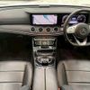 mercedes-benz e-class 2019 CFJ1689659 image 3