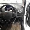 mitsubishi mirage 2021 CFJ1853159 image 3