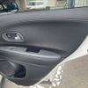 honda vezel 2015 -HONDA--VEZEL DBA-RU1--RU1-1104980---HONDA--VEZEL DBA-RU1--RU1-1104980- image 8