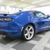 chevrolet camaro 2019 -GM--Chevrolet Camaro A1XCE--1G2F91R74K0123544---GM--Chevrolet Camaro A1XCE--1G2F91R74K0123544- image 14