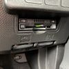 toyota tank 2018 CFJ1701239 image 21
