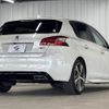 peugeot 308 2016 -PEUGEOT--Peugeot 308 LDA-T9AH01--VF3LHAHWWGS181360---PEUGEOT--Peugeot 308 LDA-T9AH01--VF3LHAHWWGS181360- image 16