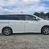 nissan elgrand 2013 quick_quick_TE52_TE52-054704 image 18