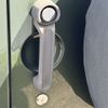 jeep wrangler 2009 193 image 58