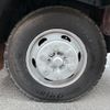 hino ranger 2006 CFJ1616649 image 43