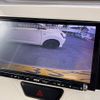 daihatsu tanto 2017 -DAIHATSU--Tanto DBA-LA600S--LA600S-0535237---DAIHATSU--Tanto DBA-LA600S--LA600S-0535237- image 11