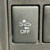daihatsu tanto 2015 -DAIHATSU--Tanto DBA-LA600S--LA600S-0144410---DAIHATSU--Tanto DBA-LA600S--LA600S-0144410- image 4