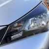 toyota vitz 2014 CFJ1731198 image 28