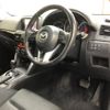mazda cx-5 2012 CFJ1690846 image 7