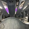 isuzu elf-truck 2004 CFJ1511959 image 16