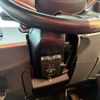 bmw z4 2007 quick_quick_BU25_WBABU12080LH57470 image 7