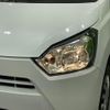 daihatsu mira-e-s 2021 quick_quick_LA350S_LA350S-0287501 image 12