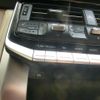 toyota land-cruiser 2024 CFJ1602586 image 18