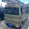 daihatsu atrai 2022 CFJ1777772 image 5