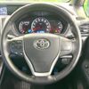 toyota voxy 2016 -TOYOTA--Voxy DBA-ZRR80W--ZRR80-0191032---TOYOTA--Voxy DBA-ZRR80W--ZRR80-0191032- image 9