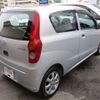 daihatsu mira 2012 -DAIHATSU--Mira HBD-L275V--L275V-1003885---DAIHATSU--Mira HBD-L275V--L275V-1003885- image 2