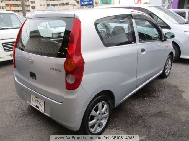 daihatsu mira 2012 -DAIHATSU--Mira HBD-L275V--L275V-1003885---DAIHATSU--Mira HBD-L275V--L275V-1003885- image 2