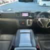 nissan caravan-van 2019 -NISSAN--Caravan Van LDF-VW2E26--VW2E26-114018---NISSAN--Caravan Van LDF-VW2E26--VW2E26-114018- image 2