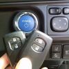 toyota aqua 2019 -TOYOTA--AQUA DAA-NHP10--NHP10-6833182---TOYOTA--AQUA DAA-NHP10--NHP10-6833182- image 7