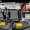toyota prius-α 2012 CFJ1532168 image 18