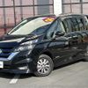 nissan serena 2019 -NISSAN--Serena DAA-HFC27--HFC27-043505---NISSAN--Serena DAA-HFC27--HFC27-043505- image 23