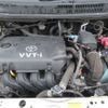 toyota raum 2006 646828-Y2025030347F-12 image 6