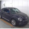 volkswagen the-beetle 2018 quick_quick_DBA-16CBZ_WVWZZZ16ZJM720645 image 4