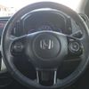 honda n-wgn 2015 -HONDA 【水戸 585ｦ1515】--N WGN JH1--JH1-1138298---HONDA 【水戸 585ｦ1515】--N WGN JH1--JH1-1138298- image 46