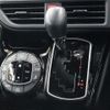 toyota voxy 2021 quick_quick_3BA-ZRR80W_ZRR80-0670769 image 9