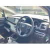 honda odyssey 2016 CFJ1606750 image 7