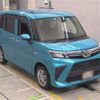 toyota roomy 2022 -TOYOTA--Roomy 5BA-M900A--M900A-0669812---TOYOTA--Roomy 5BA-M900A--M900A-0669812- image 10