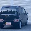 suzuki wagon-r 2017 quick_quick_MH55S_MH55S-207988 image 2