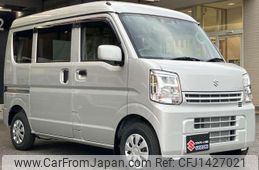 suzuki every 2025 CFJ1427021
