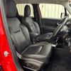 jeep renegade 2020 -CHRYSLER--Jeep Renegade 3BA-BV13PM--1C4BU0000LPL31323---CHRYSLER--Jeep Renegade 3BA-BV13PM--1C4BU0000LPL31323- image 9