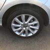 volvo v40 2017 -VOLVO 【名変中 】--Volvo V40 MD4204T--H2417414---VOLVO 【名変中 】--Volvo V40 MD4204T--H2417414- image 4