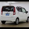 daihatsu move 2020 -DAIHATSU--Move DBA-LA150S--LA150S-2047963---DAIHATSU--Move DBA-LA150S--LA150S-2047963- image 19