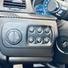maserati granturismo 2018 -MASERATI--Maserati GranTurismo ABA-MGTA1--ZAMVL45J000283877---MASERATI--Maserati GranTurismo ABA-MGTA1--ZAMVL45J000283877- image 10