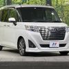 toyota roomy 2019 -TOYOTA--Roomy DBA-M900A--M900A-0377365---TOYOTA--Roomy DBA-M900A--M900A-0377365- image 16