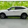 toyota harrier 2020 quick_quick_6BA-MXUA80_MXUA80-0006142 image 2