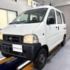 daihatsu hijet-van 1999 CFJ1880576 image 3