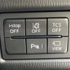 mazda cx-8 2021 quick_quick_KG5P_KG5P-253312 image 8